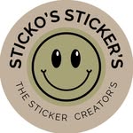 stickos